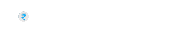 PaisaOne